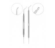 LASIK Instruments